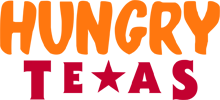 Hungry TX